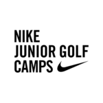 Nike Jr Golf Camps